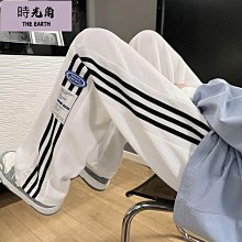 【時光角】 男長褲 休閒褲 夏秋季薄款 男褲 彈力緊身直筒褲子 男 韓版青年褲 商務休閒長褲 歷史價格詳細信息