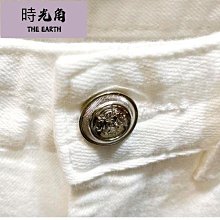 【時光角】 牛仔褲男燙鑽20新款潮牌彈力刺繡長褲子男緊身青年百搭韓版窄管 歷史價格詳細信息