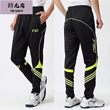 薄款足球襪男款透氣訓練運動襪子兒童條紋過膝長筒襪男高筒襪批發 歷史價格詳細信息