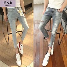 【時光角】 新款獨立包裝 時尚精緻運動生活 短褲男薄款寬鬆外穿褲子男褲潮流休閒運動男生沙灘五分大褲衩 歷史價格詳細信息