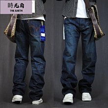 【時光角】 胖子長褲加大碼寬松直筒優質肥佬褲子牛仔褲夏秋季男裝加肥大46碼肥佬寬腿牛仔褲男直筒寬松薄款牛仔長褲子男 價格比較,價格查詢,歷史價格詳細信息