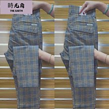 夏日時光--透氣減壓防潑水後背包旅行背包 歷史價格詳細信息