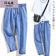 【時光角】法式氣質優雅碎花連衣裙女早春新款溫柔風收腰中長款裙子 歷史價格詳細信息