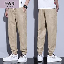 【時光角】【ZY】90-160CM 女童高彈性鯊魚褲 瑜伽舞蹈褲 冰感騎行運動褲 女寶寶緊身內搭褲 休閒褲 耐磨耐穿睡褲 歷史價格詳細信息