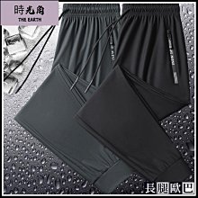 長得好！採得多！蔬果整枝超圖解：讓果實數量增多；不容易生病；養分集中就會變甜；在狹窄的空間也能操作 歷史價格詳細信息