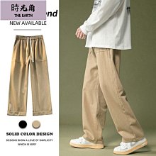 長庫 休閒庫 卡其庫 顯瘦長庫 緊身直筒寬鬆 庫子男 男生庫子 長庫男 大尺碼庫子 工作庫 歷史價格詳細信息