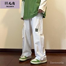 夏秋季紅色真絲圍巾女桑蠶絲披肩媽媽結婚禮服旗袍喜婆婆婚宴外搭-kby科貝 歷史價格詳細信息