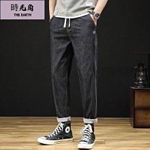 春夏新款涼感uv漁夫帽女士大帽簷防紫外線戶外遮陽摺疊防曬帽 歷史價格詳細信息