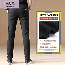 【時光角】法式氣質優雅碎花連衣裙女早春新款溫柔風收腰中長款裙子 歷史價格詳細信息