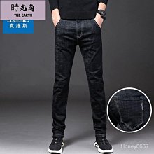 【時光角】牛仔裙氣質連衣裙小眾設計女收腰夏季年新款中長款高級感 歷史價格詳細信息