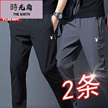 夏日時光--休閒款13/14/15.6吋筆電包書包側背包公事包 歷史價格詳細信息