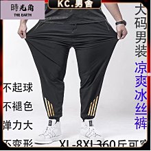 【時光角】 男長褲 休閒褲 夏秋季薄款 男褲 彈力緊身直筒褲子 男 韓版青年褲 商務休閒長褲 歷史價格詳細信息