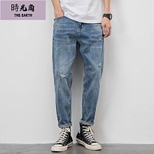 【時光角】【ZY】90-160CM 女童高彈性鯊魚褲 瑜伽舞蹈褲 冰感騎行運動褲 女寶寶緊身內搭褲 休閒褲 耐磨耐穿睡褲 歷史價格詳細信息