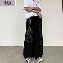 【時光角】法式氣質優雅碎花連衣裙女早春新款溫柔風收腰中長款裙子 歷史價格詳細信息