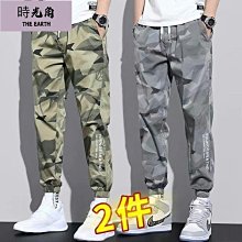 幹活穿的褲子男耐磨寬鬆工地牛仔工作服秋冬季加絨加厚勞保工作褲 歷史價格詳細信息