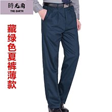 加厚藏式門帘提花十相自在八吉祥總集家用佛堂裝飾隔斷佛帘布 歷史價格詳細信息