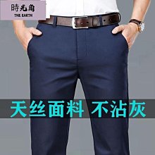 【時光角】高腰辣妹牛仔半身裙女夏季年新款復古百褶裙子超短裙ins 歷史價格詳細信息