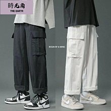 秋冬日系光板針織帽加厚包頭堆堆帽  -黑色 歷史價格詳細信息