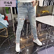 【時光角】法式氣質優雅碎花連衣裙女早春新款溫柔風收腰中長款裙子 歷史價格詳細信息