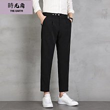 【時光角】【ZY】90-160CM 女童高彈性鯊魚褲 瑜伽舞蹈褲 冰感騎行運動褲 女寶寶緊身內搭褲 休閒褲 耐磨耐穿睡褲 歷史價格詳細信息