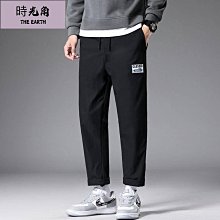 【時光角】法式氣質優雅碎花連衣裙女早春新款溫柔風收腰中長款裙子 歷史價格詳細信息