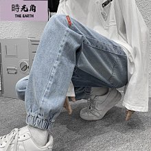 【時光角】法式氣質優雅碎花連衣裙女早春新款溫柔風收腰中長款裙子 歷史價格詳細信息