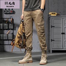 男棉水洗鹿子織短袖POLO衫【MUJI 無印良品】 歷史價格詳細信息