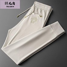 新款輕奢刺繡聚攏立體杯甜美性感網紗邊日系可愛文胸套裝內褲女士 歷史價格詳細信息