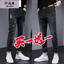 黑色男童褲子秋冬款一體絨2023新款兒童加絨加厚運動長褲男孩衛褲 歷史價格詳細信息