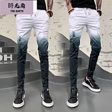 男童拼接純色休閒長褲 兒童長褲 小童長褲 男童牛仔褲 男童休閒褲 中大童長褲【蘋果小舖】(BR) 2012 A7 歷史價格詳細信息