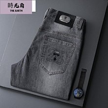 新款時尚20升大容量三層任意搭配電蒸鍋電蒸箱oem訂製 歷史價格詳細信息