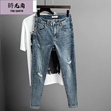 【時光角】法式氣質優雅碎花連衣裙女早春新款溫柔風收腰中長款裙子 歷史價格詳細信息