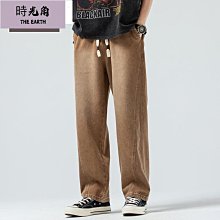 牛仔 大尺碼牛仔 直筒 彈性牛仔 顯瘦牛仔 男士牛仔男秋冬牛仔男直筒寬鬆牛仔 歷史價格詳細信息