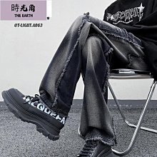 2023春季大碼男士時尚潮鞋45男孩46運動鞋47男生48休閒跑步鞋 歷史價格詳細信息