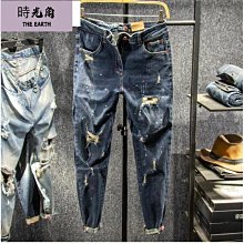 墨角尺木工鋁合金墨角尺三角尺子直角底板測量工具鋁墨角裝潢工具 歷史價格詳細信息