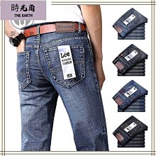 【時光角】高腰辣妹牛仔半身裙女夏季年新款復古百褶裙子超短裙ins 歷史價格詳細信息