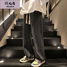 RAMPAGE機能多袋工裝馬甲男潮牌街頭運動背心寬松坎肩無袖外套-毛毛男裝 歷史價格詳細信息