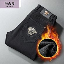 【時光角】法式氣質優雅碎花連衣裙女早春新款溫柔風收腰中長款裙子 歷史價格詳細信息