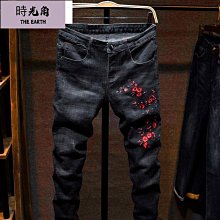 【時光角】【ZY】90-160CM 女童高彈性鯊魚褲 瑜伽舞蹈褲 冰感騎行運動褲 女寶寶緊身內搭褲 休閒褲 耐磨耐穿睡褲 歷史價格詳細信息