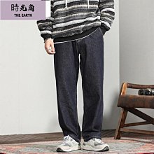 【時光角】【ZY】90-160CM 女童高彈性鯊魚褲 瑜伽舞蹈褲 冰感騎行運動褲 女寶寶緊身內搭褲 休閒褲 耐磨耐穿睡褲 歷史價格詳細信息