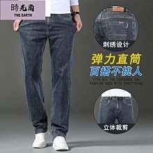 【時光角】【ZY】90-160CM 女童高彈性鯊魚褲 瑜伽舞蹈褲 冰感騎行運動褲 女寶寶緊身內搭褲 休閒褲 耐磨耐穿睡褲 歷史價格詳細信息