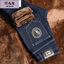 高檔加厚彈力棉連帽拉鏈衛衣 寬鬆運動休閒衛衣 專供開衫衛衣 歷史價格詳細信息