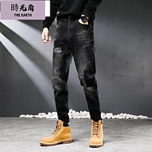 刺繡秋冬襪子男中筒襪女長襪ins潮流高筒白色運動吸汗棉襪4雙潮襪 歷史價格詳細信息