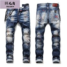 【時光角】織開衫外穿法式小坎肩防曬女夏薄款罩衫外搭配吊帶短款外套 歷史價格詳細信息