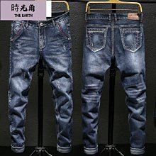 臺灣 子 休閑  跑步 輕質透氣、高彈性緩震 舒適透氣、時尚潮流經典款 限量版 特價 男士戶外跑步三葉草男 歷史價格詳細信息