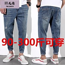 【時光角】法式氣質優雅碎花連衣裙女早春新款溫柔風收腰中長款裙子 歷史價格詳細信息