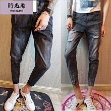 春季精致小花耳扣女小眾設計感高級氣質耳環2024新款爆款花朵耳飾~晴天 歷史價格詳細信息