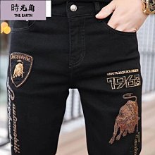 【時光角】法式氣質優雅碎花連衣裙女早春新款溫柔風收腰中長款裙子 歷史價格詳細信息