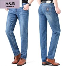 代發夏季 韓版撞色裝零錢手機包雙層斜挎PU小包包輕便女包 歷史價格詳細信息