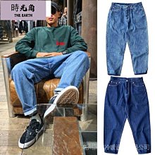 【時光角】法式氣質優雅碎花連衣裙女早春新款溫柔風收腰中長款裙子 歷史價格詳細信息